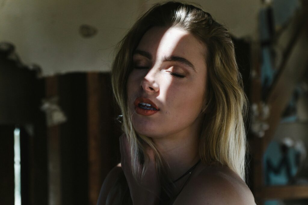 jeremy bishop ciy2dfqesi unsplash