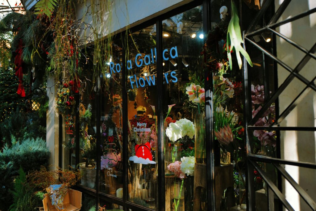 joe yu bz3ofr7ivoq unsplash