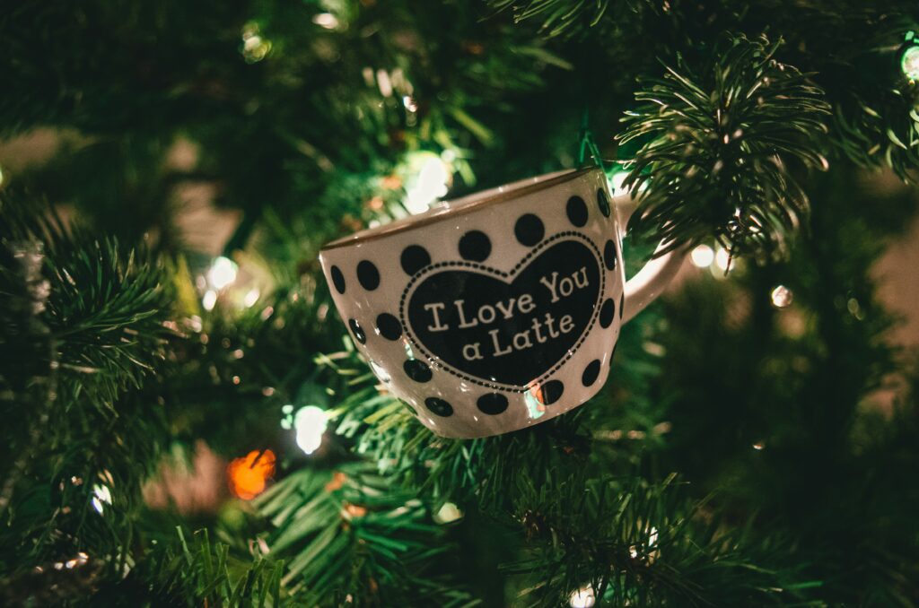 jonathan meyer hg20pitcrqm unsplash