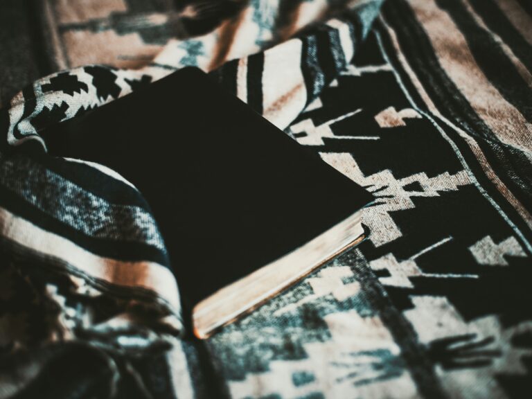 jose aragones bazt3o awro unsplash