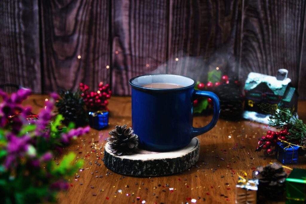 josue rosales dfmrcgvyqs0 unsplash