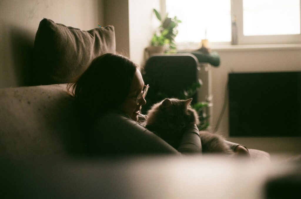 julia vivcharyk vxf1mkpcpwk unsplash