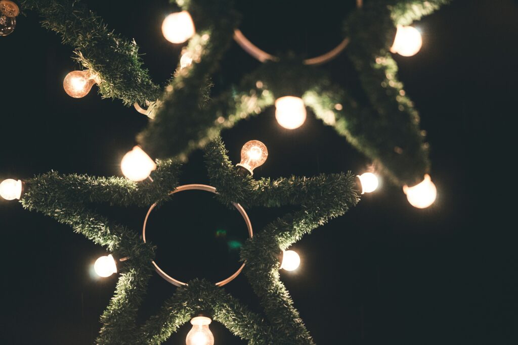 julian hochgesang vemup9ym4hm unsplash