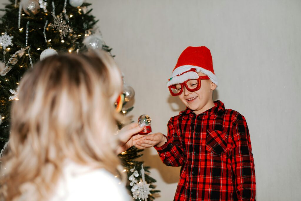 kateryna hliznitsova xzx70qx6xja unsplash