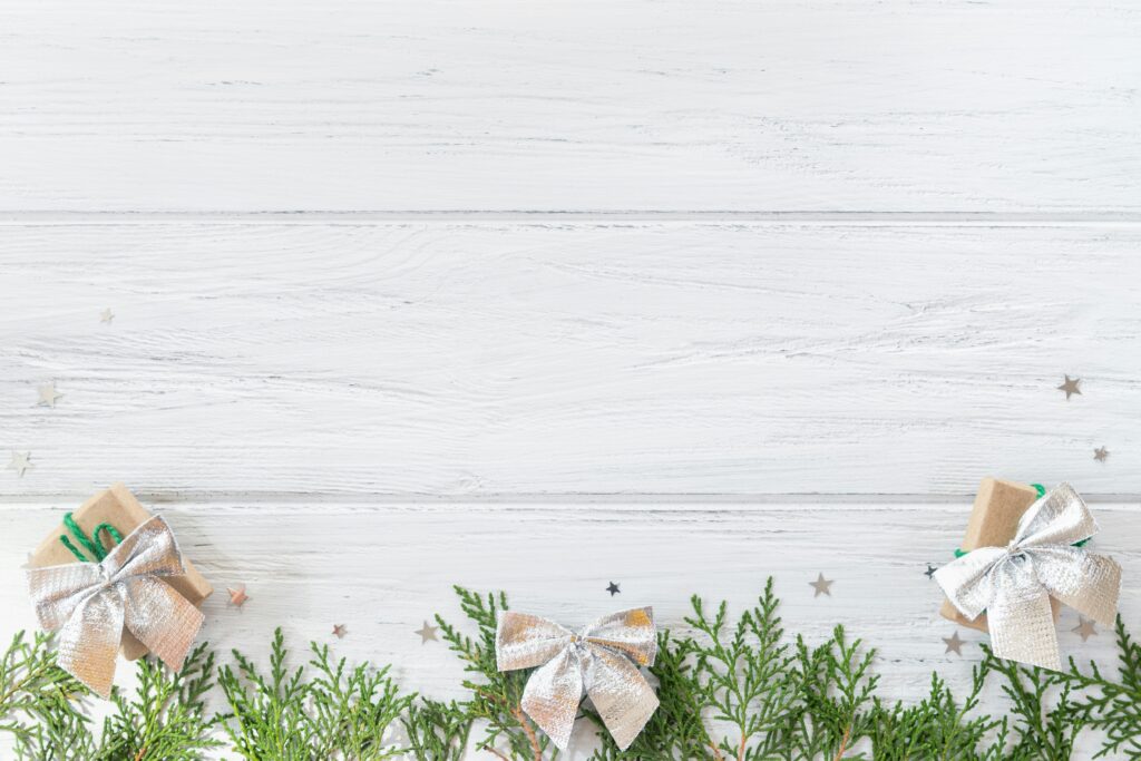 kateryna maidannikova tdl7l7yyx3c unsplash