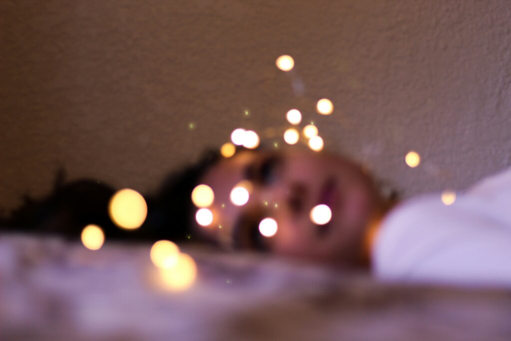 Rihanna a její večerní rituály: Proč se jí nedaří “vypnout” mozek před spaním 2 kelly mccrimmon uhxrkcp3oyc unsplash