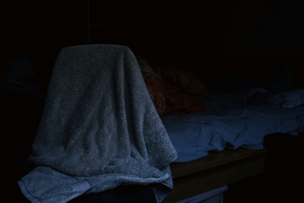 kenny v tiajfxvlg unsplash