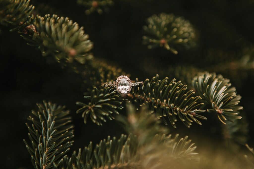 kristin brown zphfll ixee unsplash 1