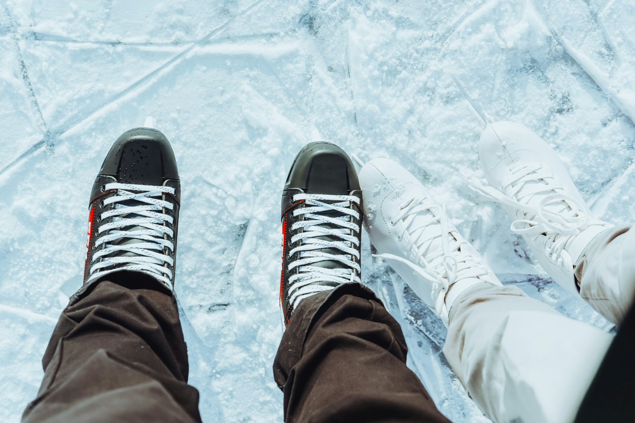kristina tolmacheva pck429quuqy unsplash scaled