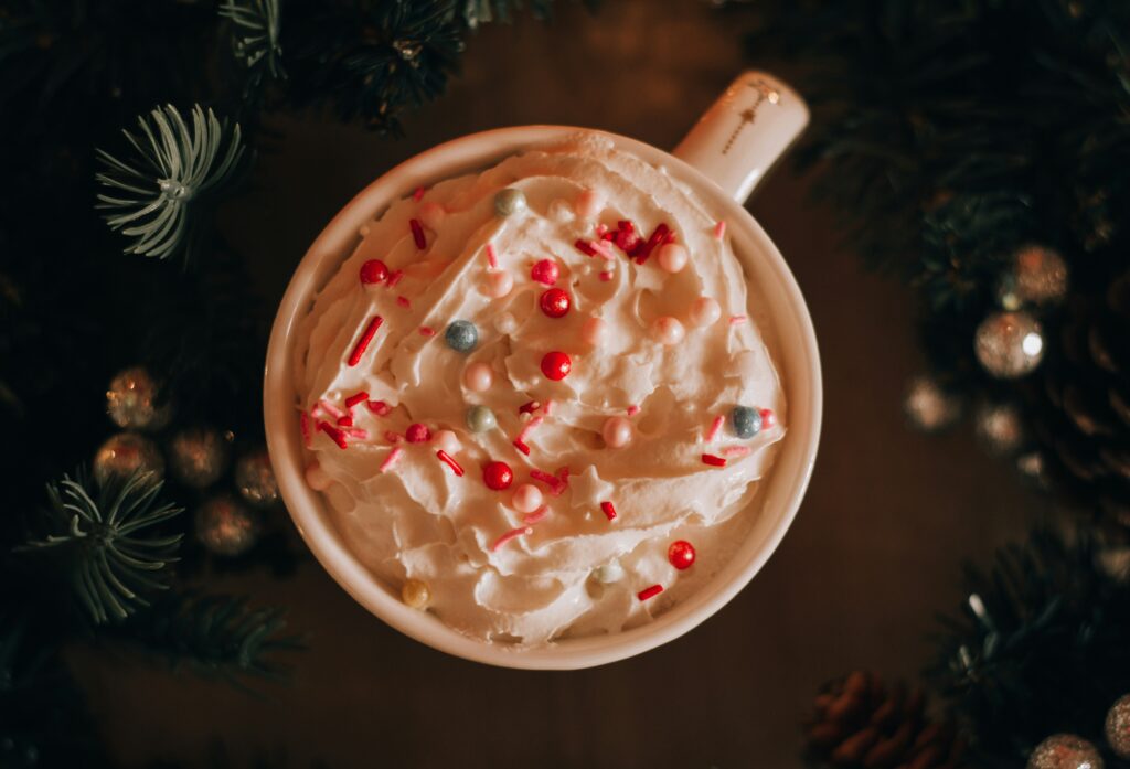 ksenia yakovleva 3scdskbwkag unsplash