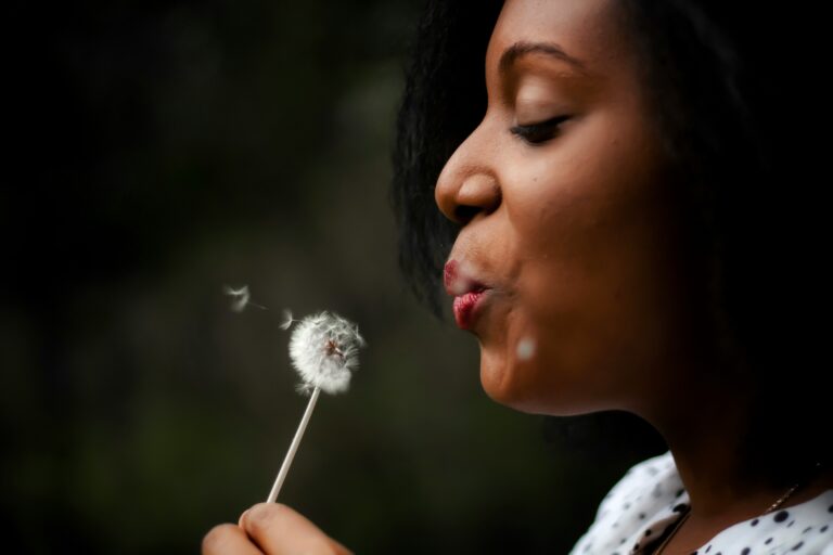 leighann blackwood gftu43gayxw unsplash