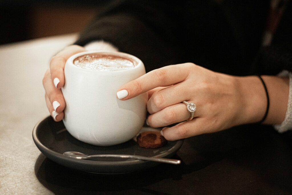 leighann blackwood yl8fxt2btxq unsplash