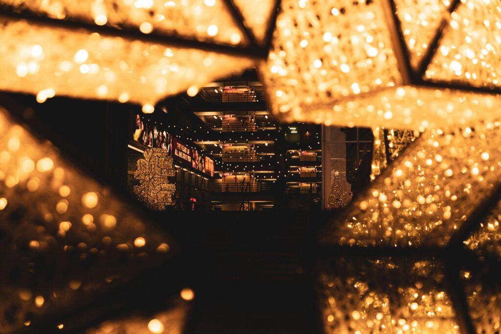 logan weaver lgnwvr pyudp5j 77u unsplash