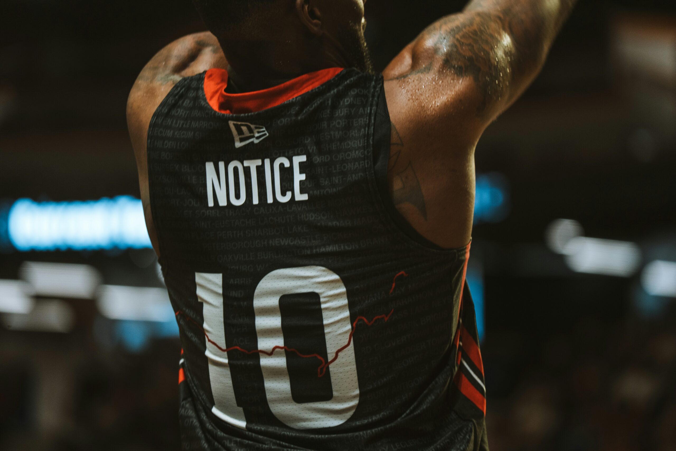 luke miller wo5rjrpb334 unsplash scaled