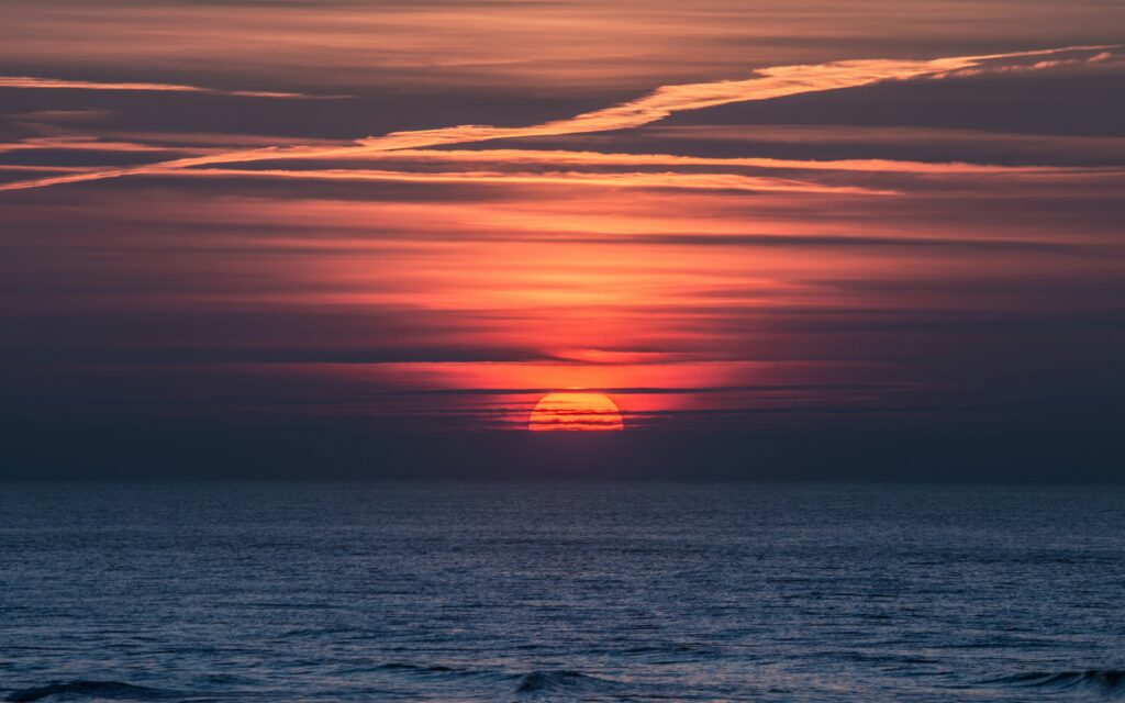 Obezita a spánková apnoe: Začarovaný kruh 3 marek piwnicki jpvwphmowb4 unsplash