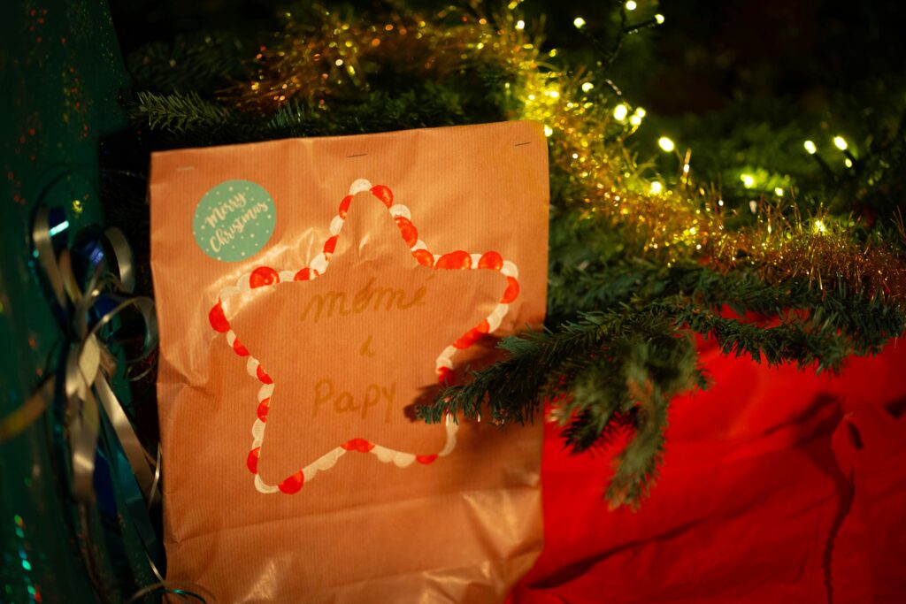 michel stockman skrdv iuly unsplash