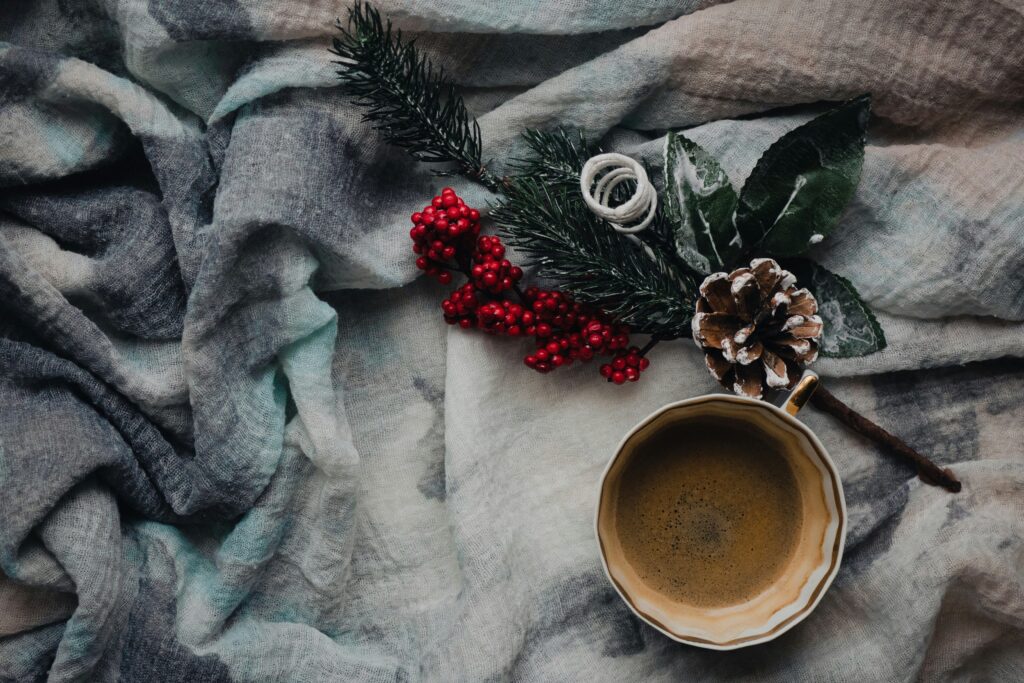 natalia trofimova ywo2z79slre unsplash