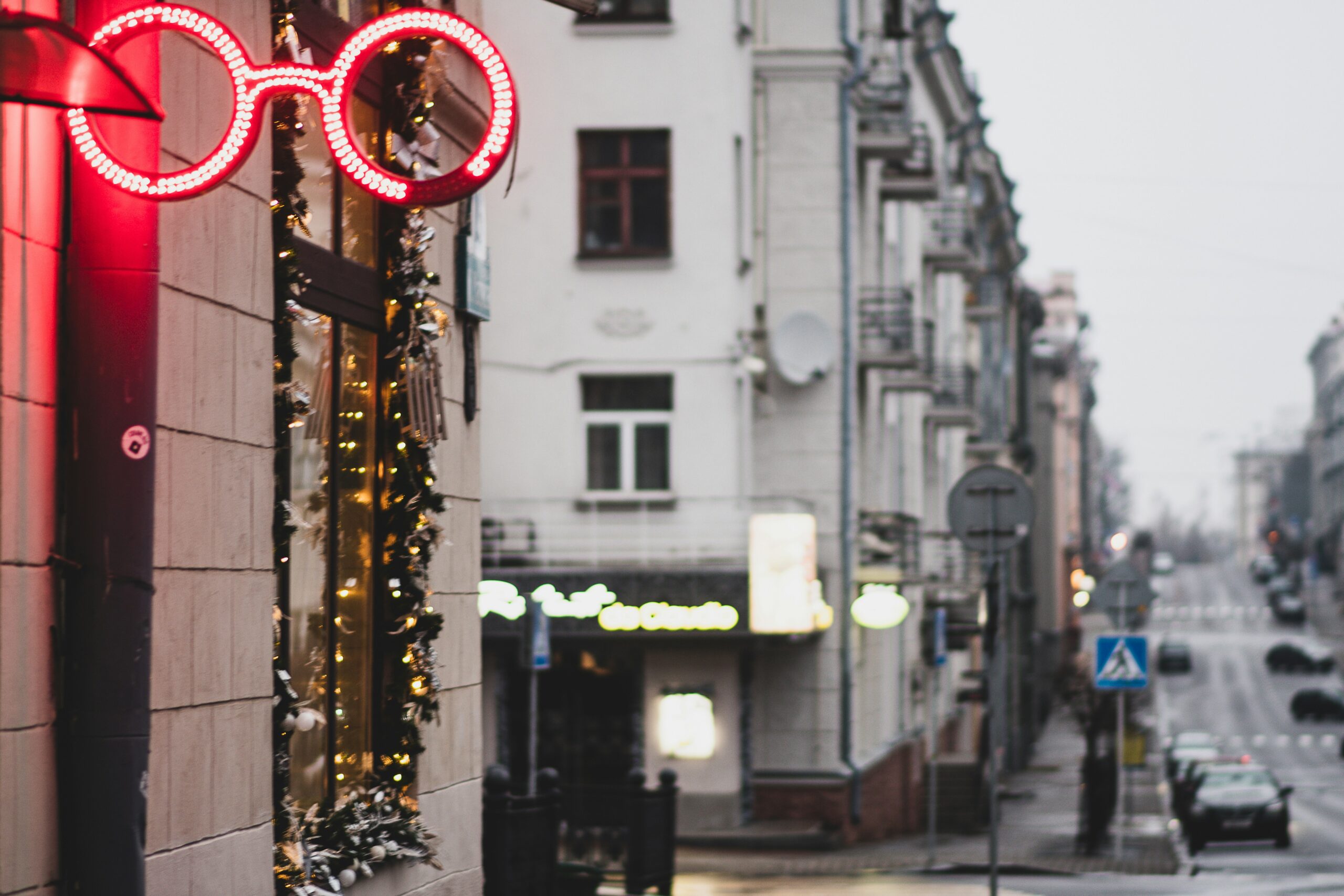 natallia sorenkova n6x kdxjdre unsplash scaled