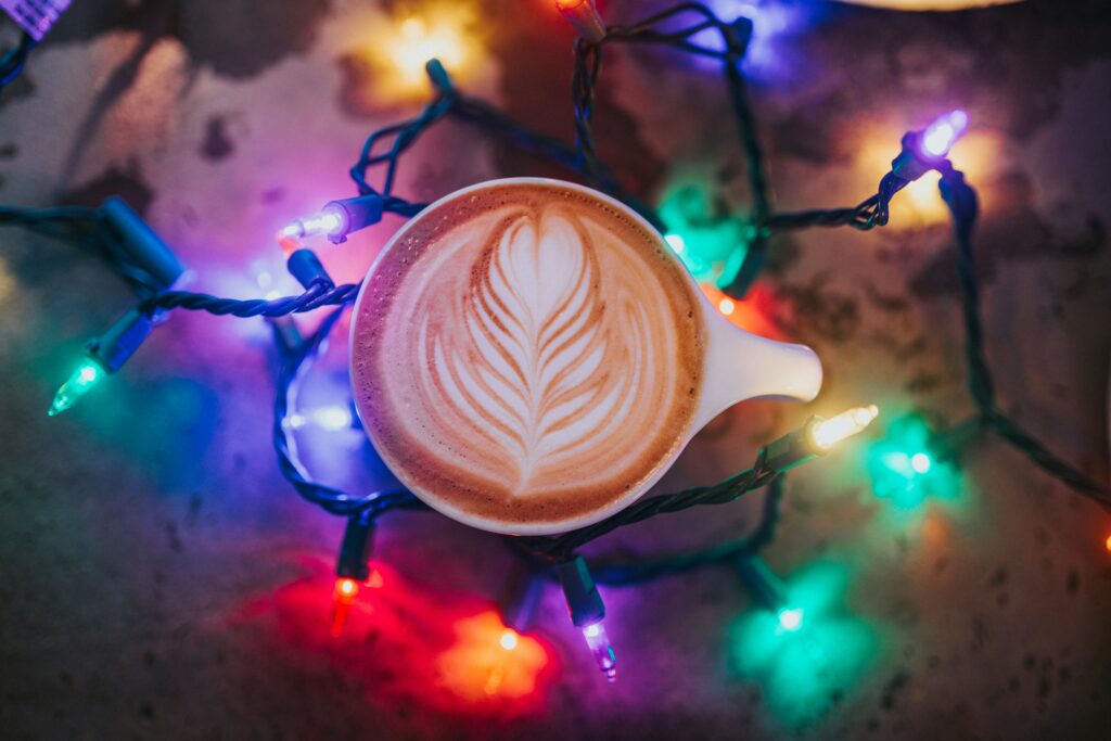 nathan dumlao elat tbnf6s unsplash