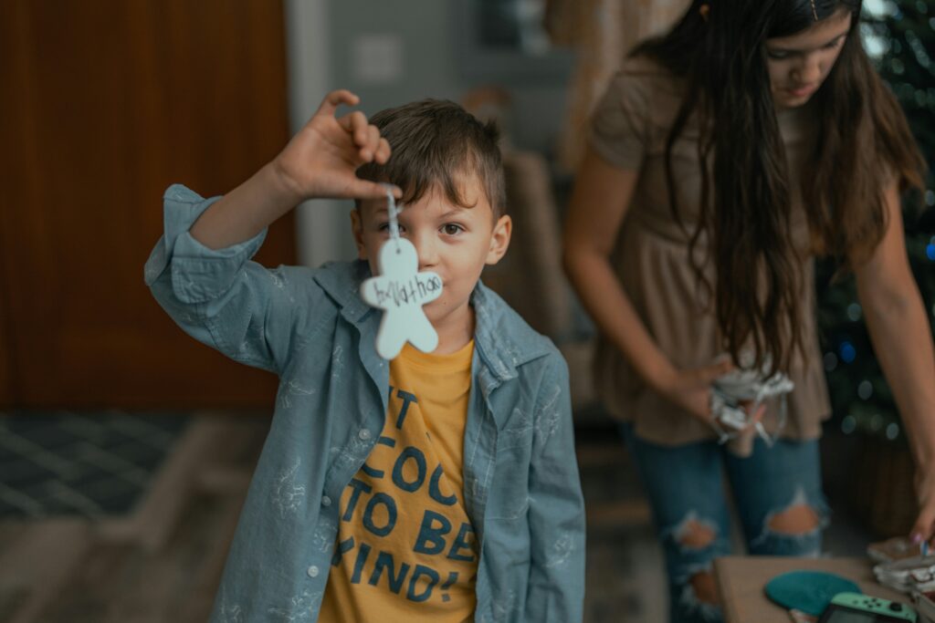 nathan mullet y7xszys1ooo unsplash