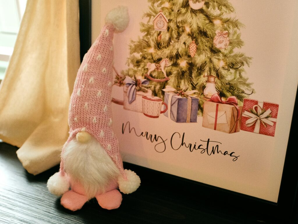 nguyen mazic xnn9dlswzk unsplash 1