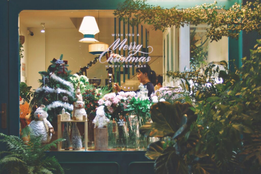 nguyen phuc hau 9x48yrcqfqu unsplash