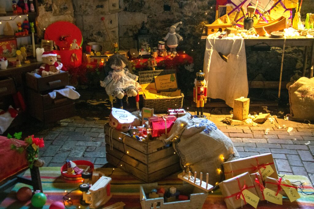 nick fewings bmoldjnq2bu unsplash