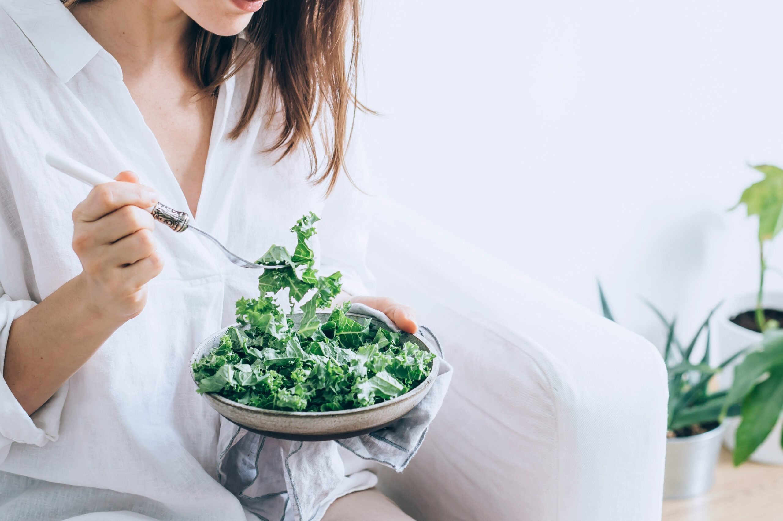 nutriciously bm0bbefyiw4 unsplash scaled