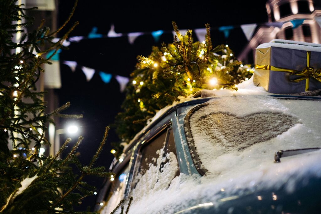 oleg lukin yboosqb8ae0 unsplash