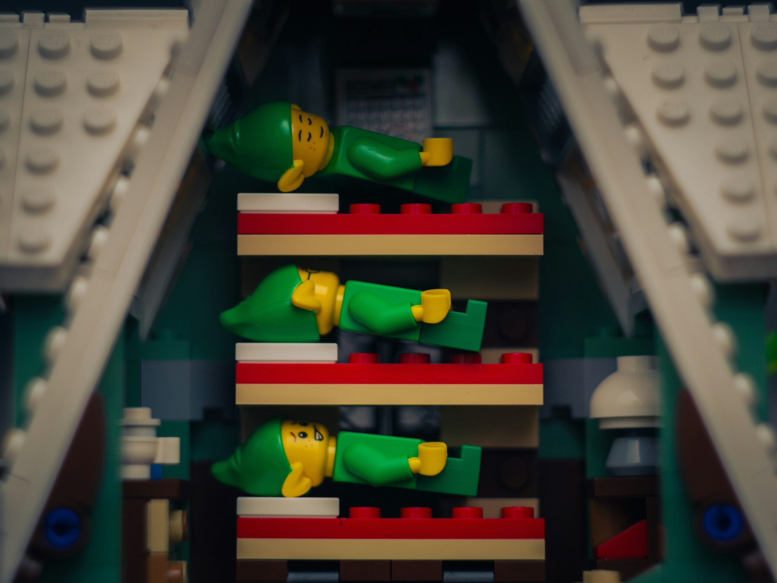 oliver sharp 6xsdyauxi38 unsplash scaled