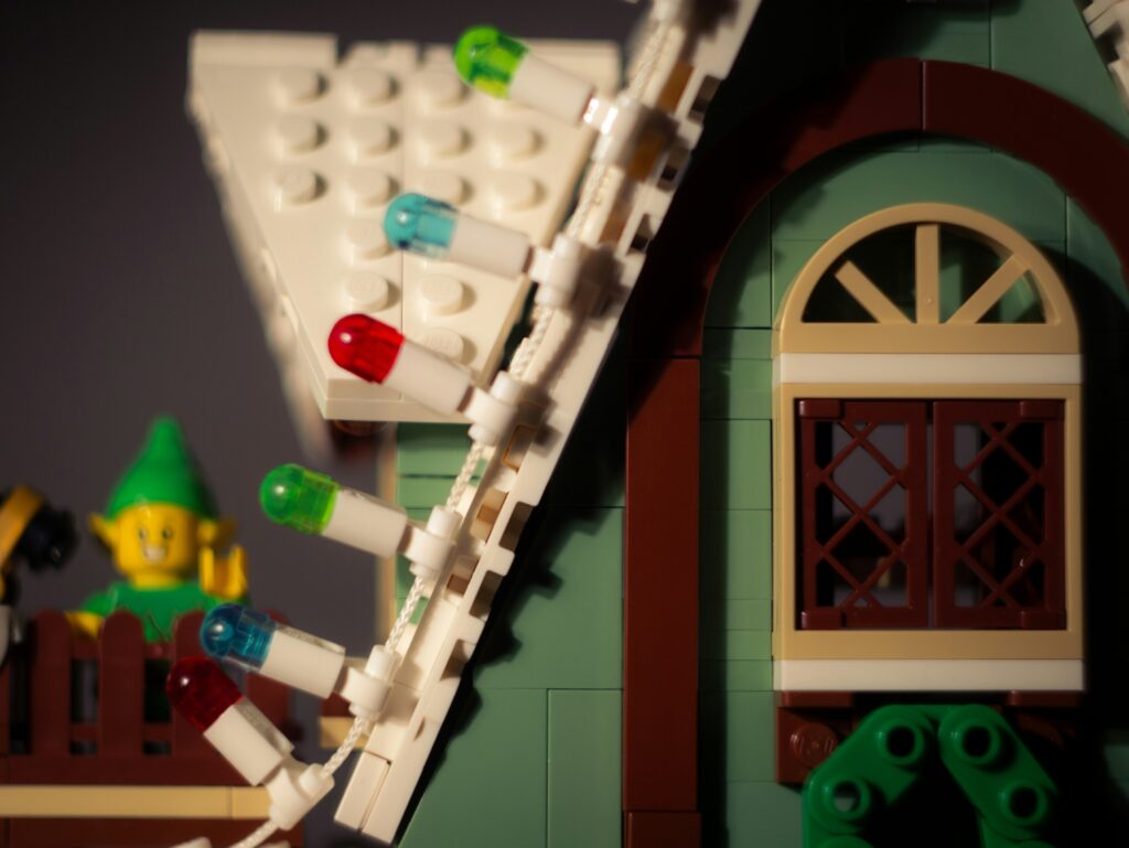 oliver sharp yzmbol7hrna unsplash