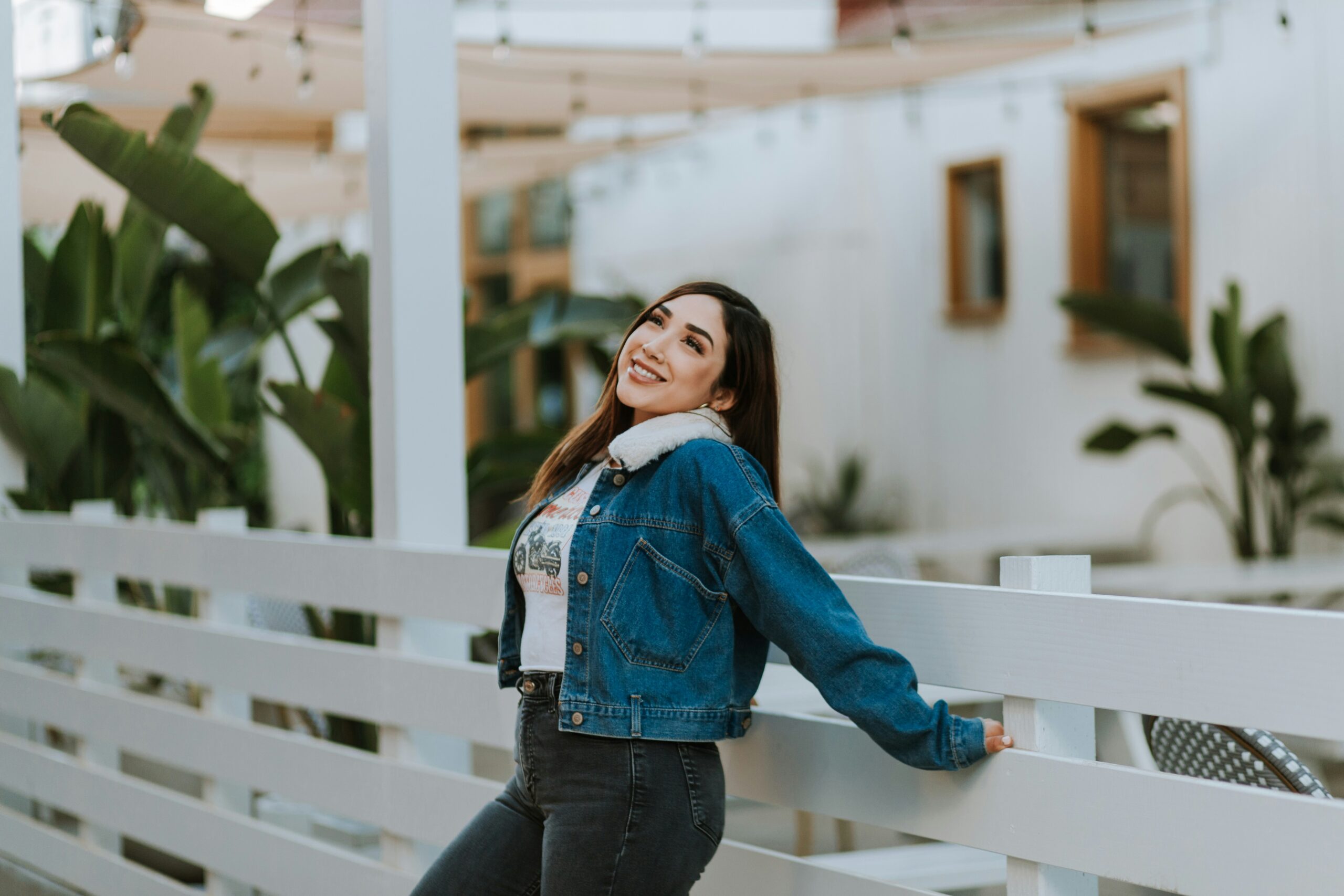 omar lopez 5uzdaoc59wa unsplash scaled