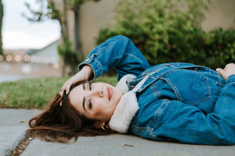 omar lopez qkhjlua sh0 unsplash