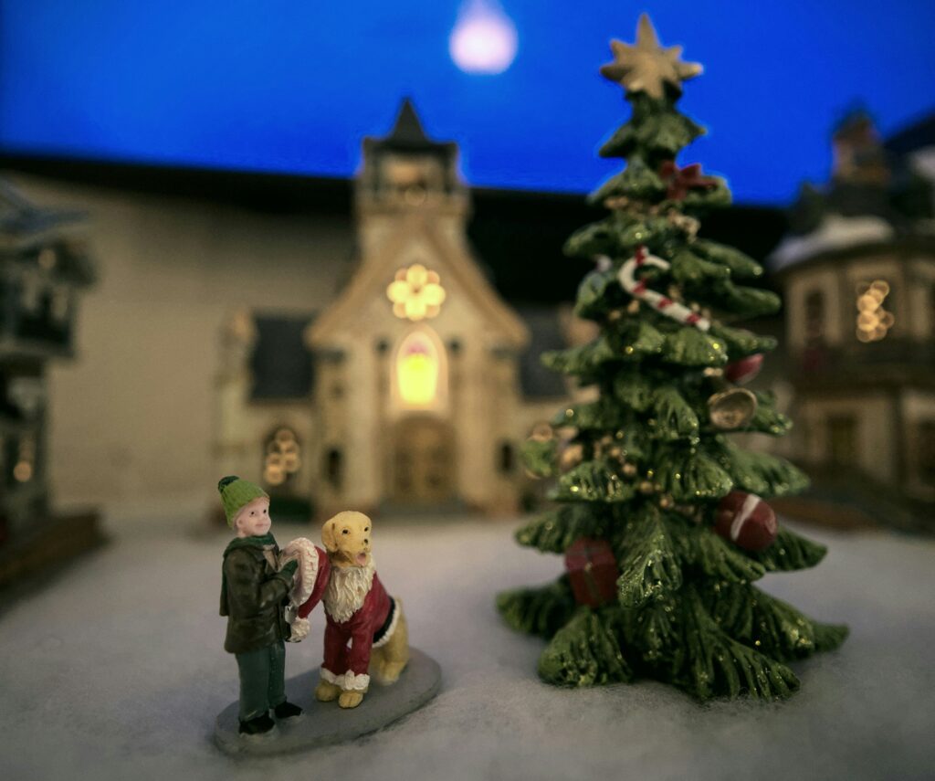 random thinking 6geqd9lfety unsplash