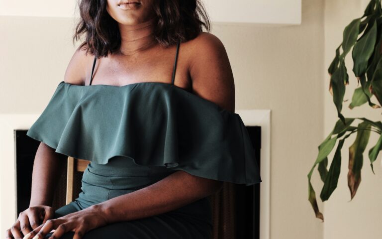 samantha sophia c61m0sa7xee unsplash