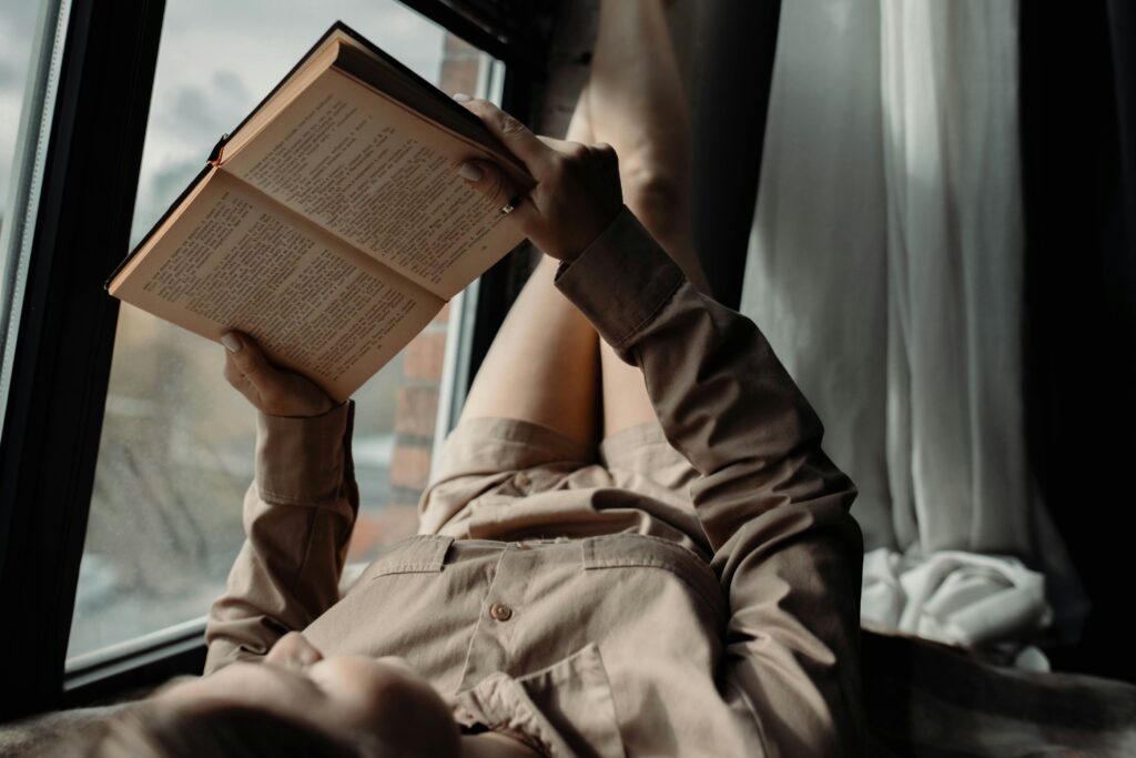 sergei nikulin tglft2wsx8e unsplash