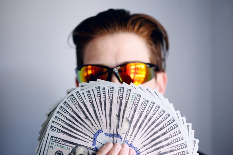 shane u ekgjoim e unsplash
