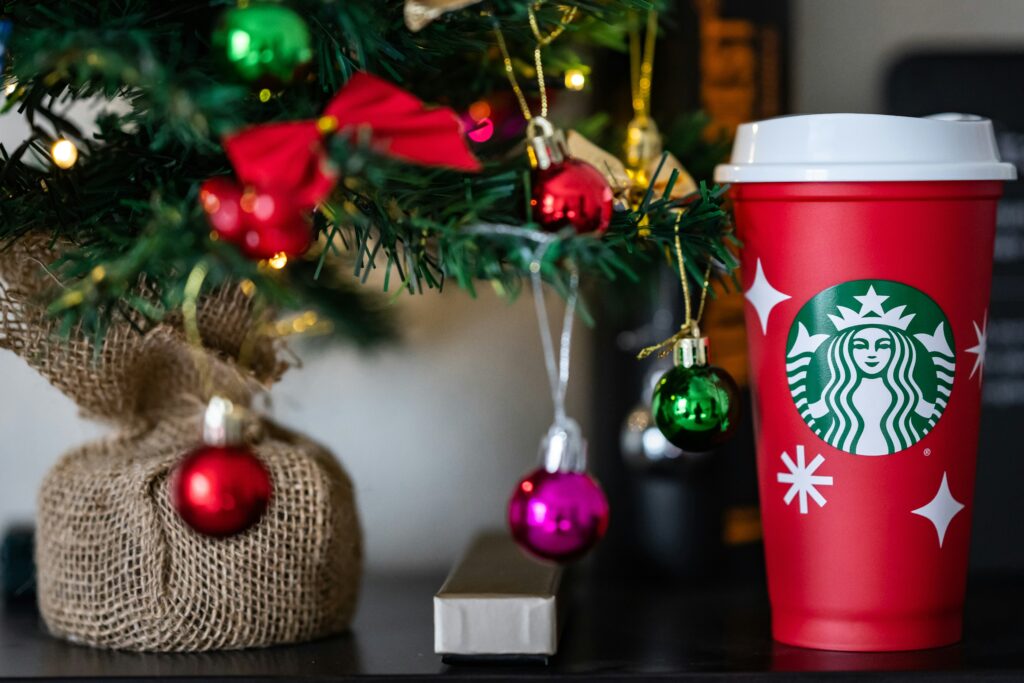 sheeyam ssfwjfmtmha unsplash