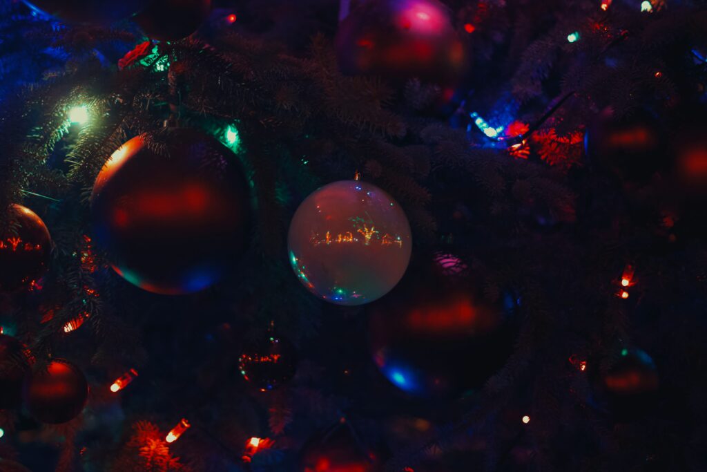 spencer demera 02yj3fe mio unsplash