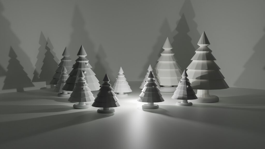 sumaid pal singh bakshi rv0ir0n90pi unsplash