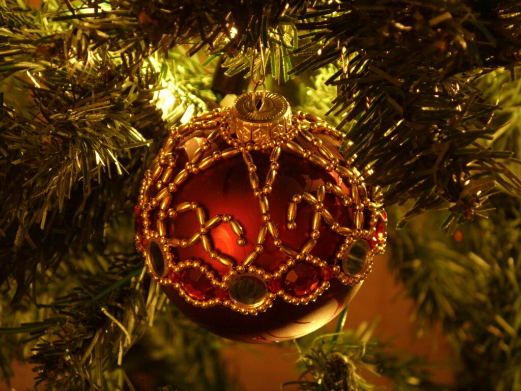 szoc real 9gm4nipavzi unsplash