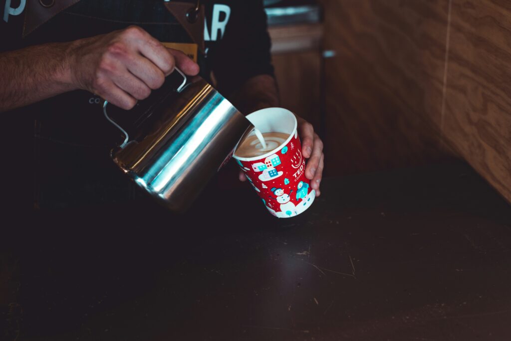 tamas pap n6ohfmj6gbs unsplash