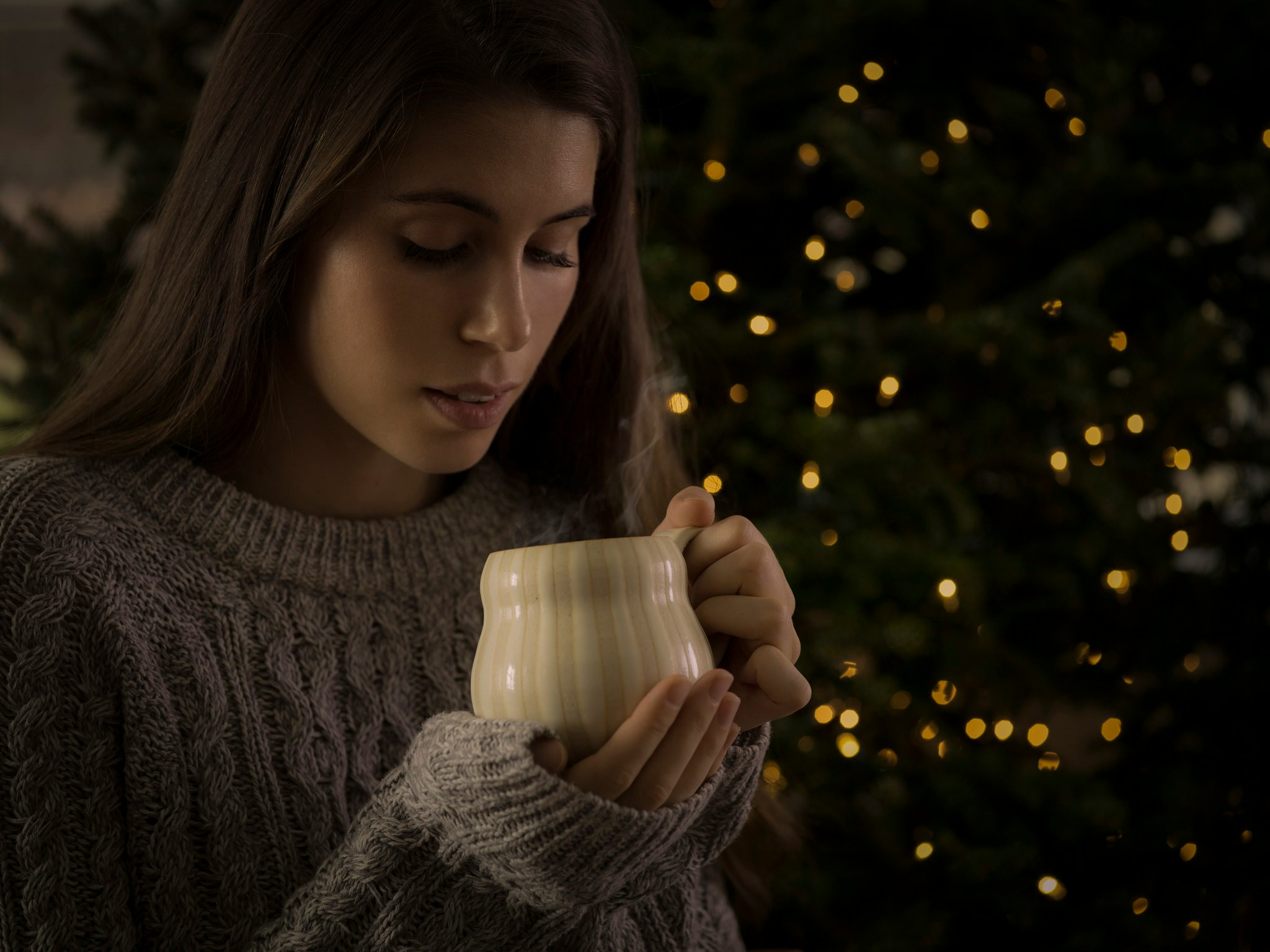 thought catalog h9 rkgnnp5a unsplash