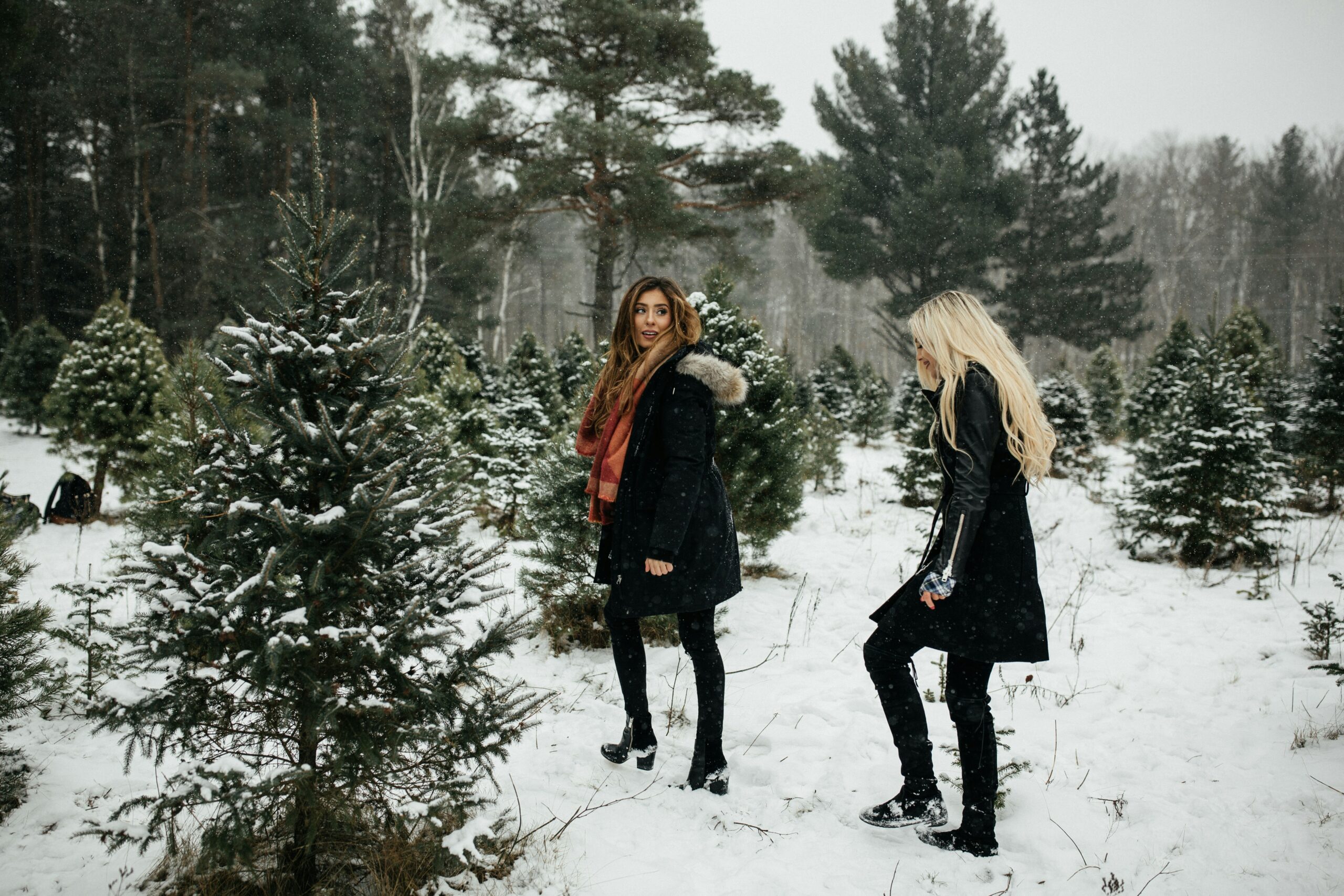 thought catalog mzgyyb0ramy unsplash scaled
