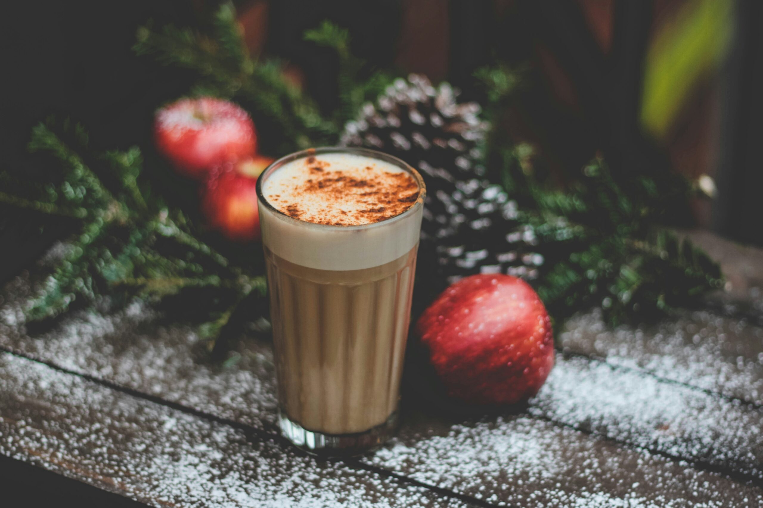 toa heftiba 1cafw4yz 4w unsplash scaled