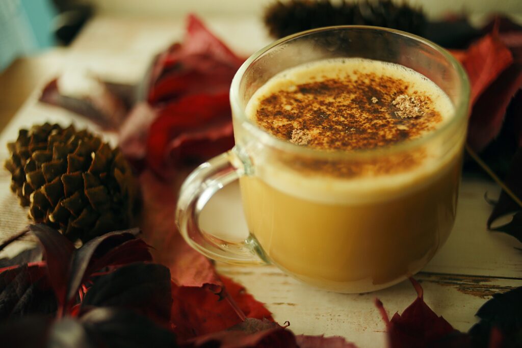 yana gorbunova sjyauklm79g unsplash