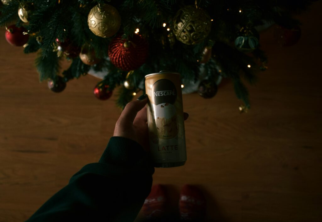 zoe xpnxonicpgk unsplash