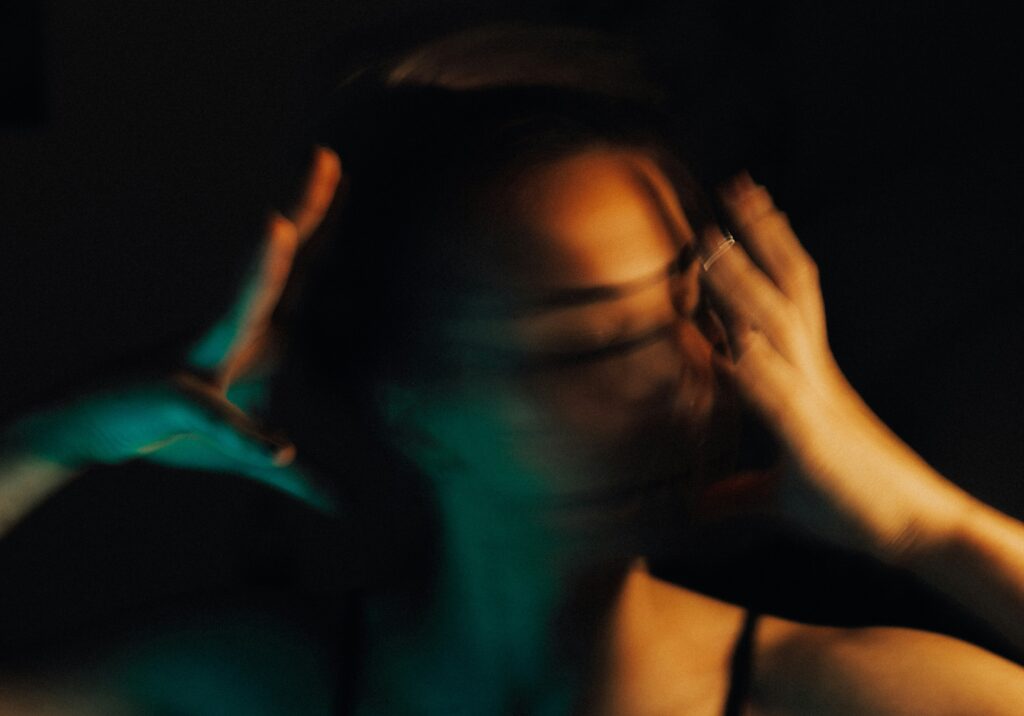 Sny o nevěře šokují. Ne vždy ale znamenají to, co si myslíte 1 alicia petresc xvpdpkvxfp4 unsplash