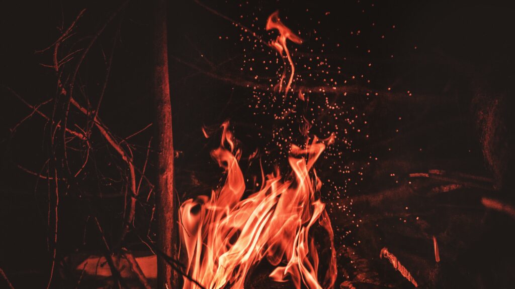 andrei castanha qmiyvo 7aso unsplash