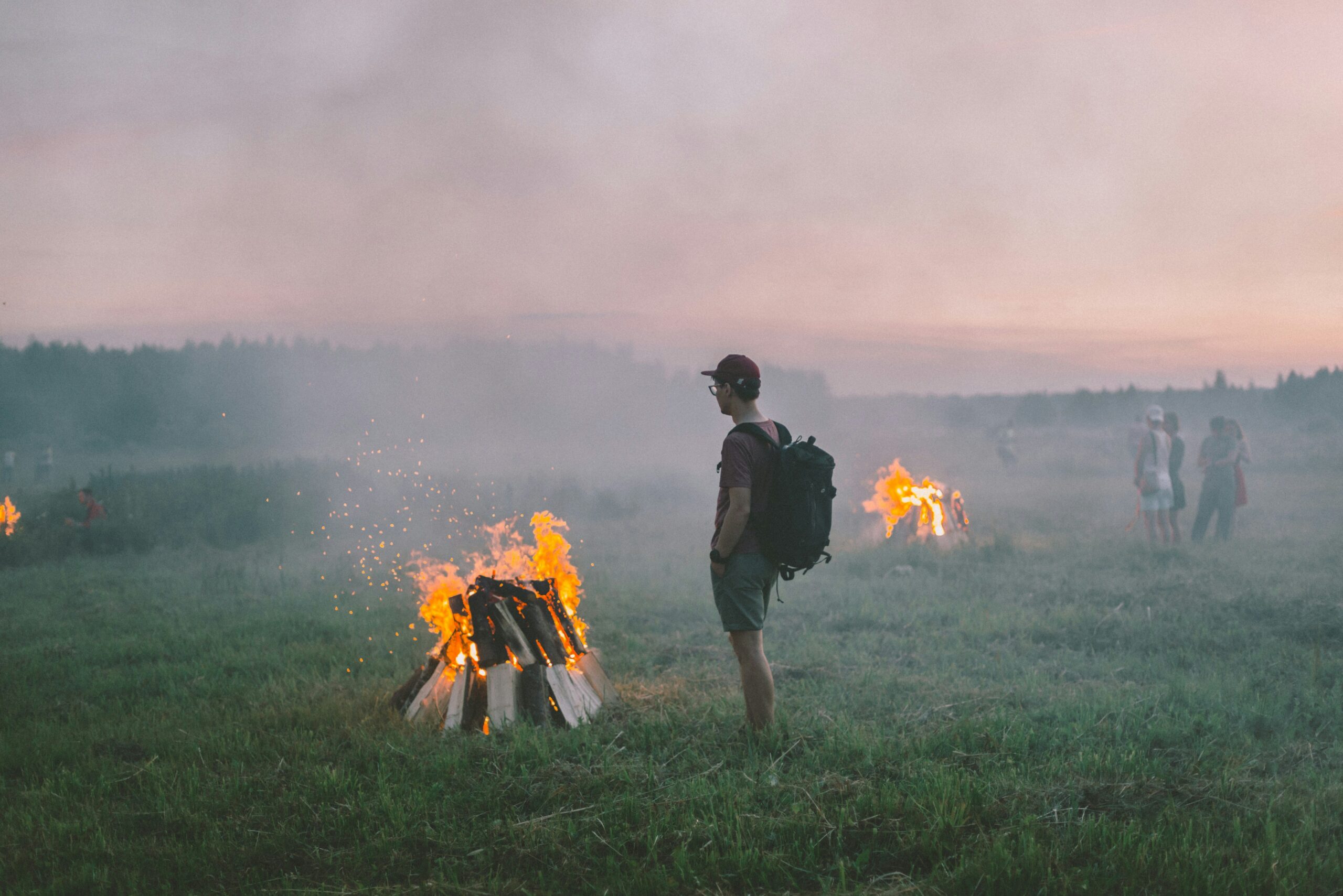 artem maltsev cghnyjon o8 unsplash scaled